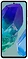 Samsung Galaxy M55 SM-M556B 8/256GB