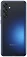 Samsung Galaxy M55 SM-M556B 8/128GB
