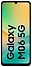 Samsung Galaxy M06 SM-M066B 6/128GB