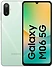 Samsung Galaxy M06 SM-M066B 6/128GB