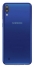 Samsung Galaxy M10 3/32Gb