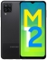 Samsung Galaxy M12 SM-M127G/DS 4/64GB