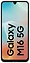 Samsung Galaxy M16 SM-M166P 6/128GB
