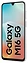 Samsung Galaxy M16 SM-M166P 6/128GB