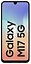 Samsung Galaxy M17 5G SM-M176B 4/128GB