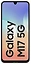 Samsung Galaxy M17 5G SM-M176B 4/128GB