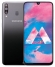 Samsung Galaxy M30 4/64Gb