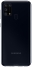 Samsung Galaxy M31 SM-M315F/DSN 6/128GB