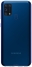 Samsung Galaxy M31 SM-M315F/DSN 6/128GB