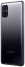 Samsung Galaxy M31s SM-M317F 6/128GB