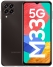 Samsung Galaxy M33 5G SM-M336B/DS 6/128GB