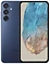Samsung Galaxy M35 SM-M356B 8/256GB