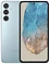 Samsung Galaxy M35 SM-M356B 8/256GB
