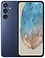 Samsung Galaxy M35 SM-M356B 8/128GB