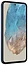 Samsung Galaxy M35 SM-M356B 6/128GB