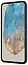 Samsung Galaxy M35 SM-M356B 6/128GB