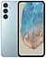 Samsung Galaxy M35 SM-M356B 6/128GB