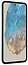 Samsung Galaxy M35 SM-M356B 6/128GB