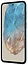 Samsung Galaxy M35 SM-M356B 6/128GB