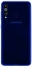 Samsung Galaxy M40 6/128GB