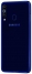 Samsung Galaxy M40 6/128GB