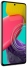 Samsung Galaxy M53 5G 6/128GB