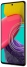 Samsung Galaxy M53 5G SM-M536 8/256GB