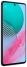 Samsung Galaxy M54 5G SM-M546B/DS 8/256GB