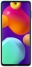 Samsung Galaxy M62 SM-M625F/DS 8/128GB