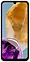 Samsung Galaxy M15 SM-M156B 4/128GB