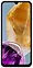Samsung Galaxy M15 SM-M156B 4/128GB