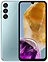Samsung Galaxy M15 SM-M156B 4/128GB