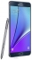 Samsung Galaxy Note 5 64Gb SM-N920