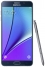 Samsung Galaxy Note 5 64Gb SM-N920