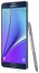 Samsung Galaxy Note 5 64Gb SM-N920