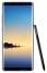 Samsung Galaxy Note 8 256Gb SM-N9500F/DS