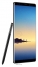 Samsung Galaxy Note 8 256Gb SM-N9500F/DS