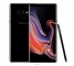 Samsung Galaxy Note 9 128Gb SM-N9600 Snapdragon 845