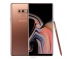 Samsung Galaxy Note 9 128Gb SM-N9600 Snapdragon 845