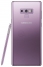 Samsung Galaxy Note 9 128Gb SM-N960F Exynos 9810