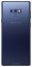 Samsung Galaxy Note 9 512Gb SM-N9600 Snapdragon 845