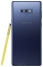 Samsung Galaxy Note 9 512Gb SM-N960F Exynos 9810