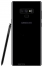 Samsung Galaxy Note 9 512Gb SM-N960F Exynos 9810