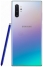 Samsung Galaxy Note10+ 5G N976F 12/256GB Snapdragon 855