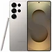 Samsung Galaxy S25 Ultra SM-S938B 12/256GB