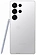 Samsung Galaxy S25 Ultra SM-S9380 12/512GB