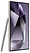 Samsung Galaxy S24 Ultra SM-S928N 12/1024GB