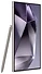 Samsung Galaxy S24 Ultra SM-S928N 12/512GB