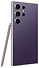 Samsung Galaxy S24 Ultra SM-S928N 12/512GB