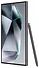 Samsung Galaxy S24 Ultra SM-S928N 12/512GB
